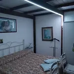My House לינה וארוחת בוקר מונופולי