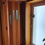 לינה וארוחת בוקר My House מונופולי