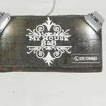 My House 4*
