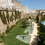 My House לינה וארוחת בוקר 4*