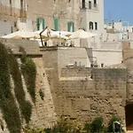 My House Monopoli