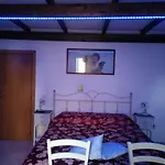 Bed and breakfast My House Monopoli