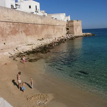 My House Frühstückspension 4*