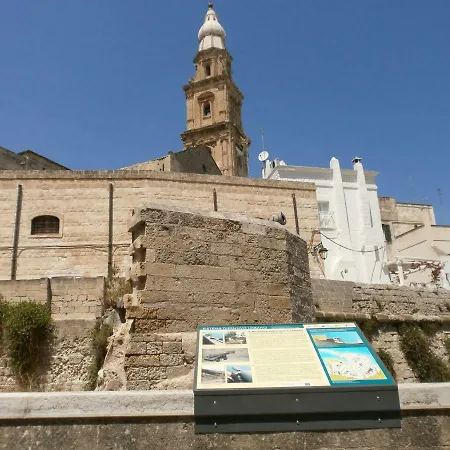 Frühstückspension My House