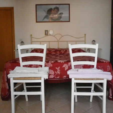My House Monopoli