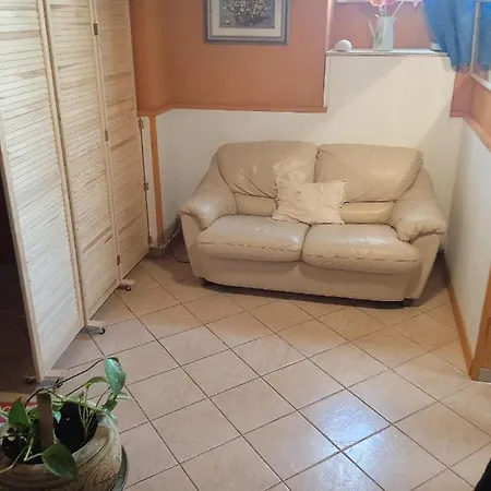 My House *