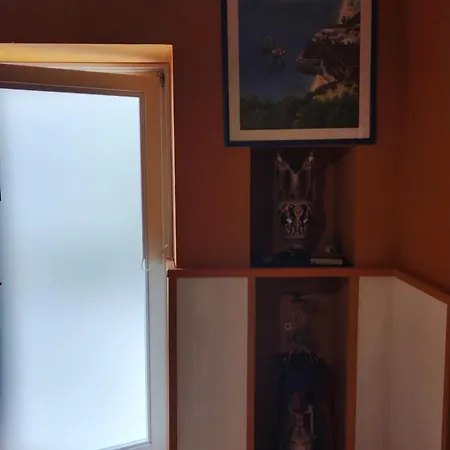 My House