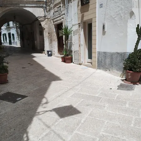 My House Monopoli