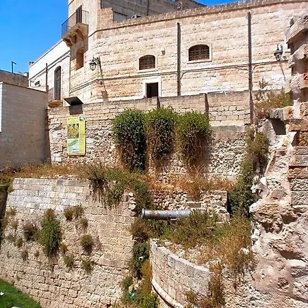 My House