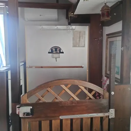 My House 4*