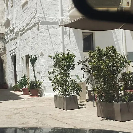 My House 4* Монополи