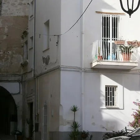 My House Monopoli