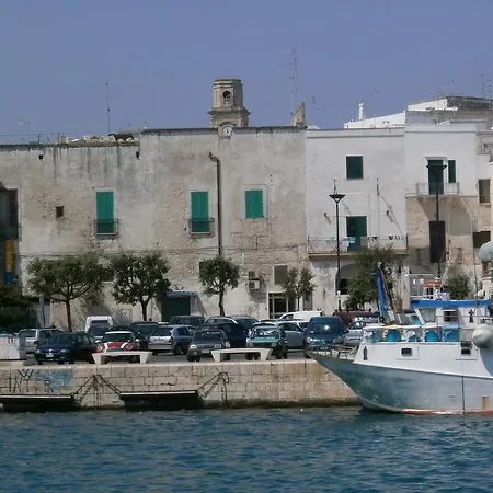 My House Monopoli