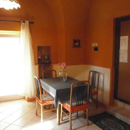My House Monopoli