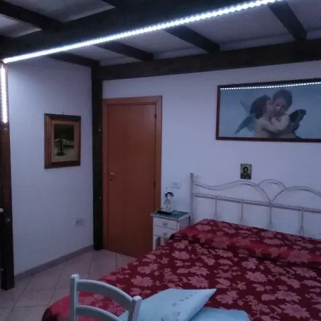 My House *