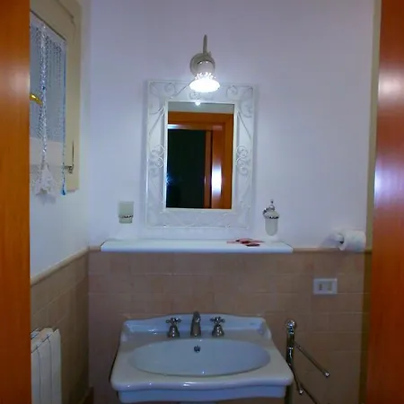 My House *