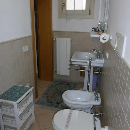 My House Monopoli