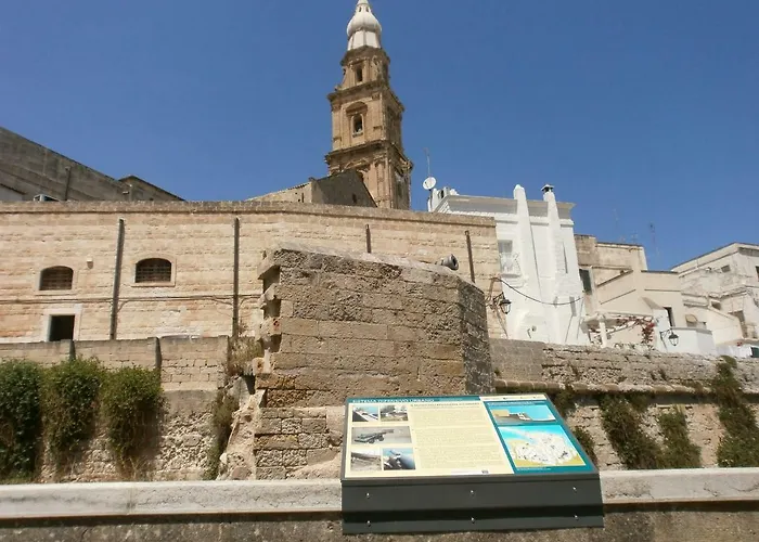 Couette-café My House